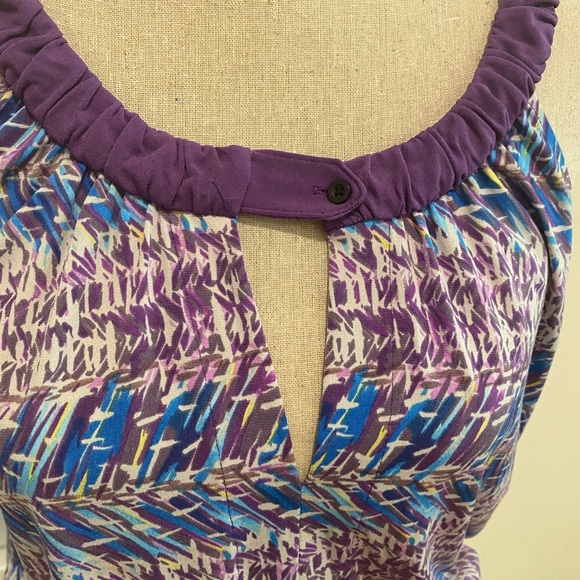 Banana Republic Dress - Picture 2 of 4